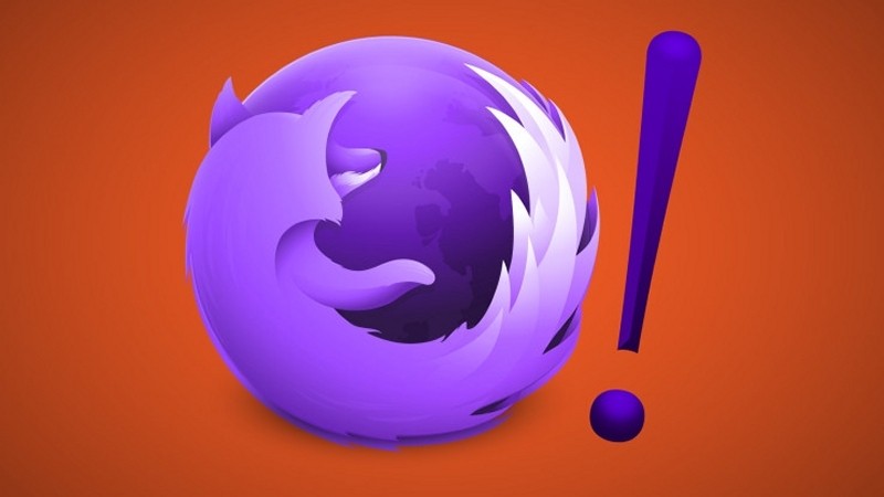 set google as default search engine in firefox for mac