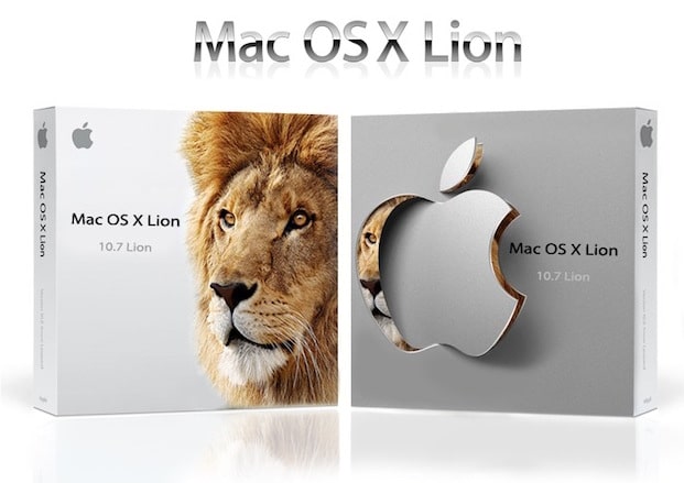 download mac os x snow leopard iso for pc
